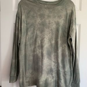 Womens Top